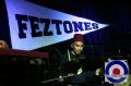 Fuda + The Feztones (CDN) 4. Soundflat Ballroom Bash, MacCormacks Leipzig 22. Oktober 2010 (10).JPG